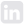 linked